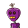 guest