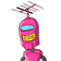 guest