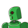 guest