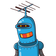 guest