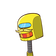 guest