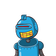 guest