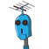 guest