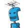 guest