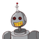 guest