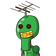 guest