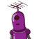 guest