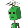 guest