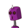guest