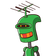 guest
