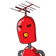 guest