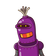 guest