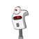 guest