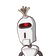 guest