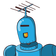 guest