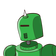 guest