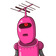 guest