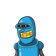 guest