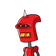 guest