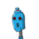 guest
