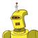 guest