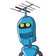 guest