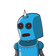 guest