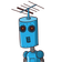 guest