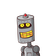 guest