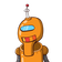 guest