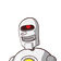 guest