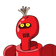guest