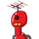 guest