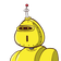 guest