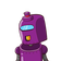 guest