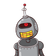 guest