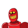 guest