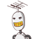 guest