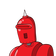 guest