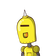 guest