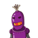 guest
