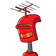 guest