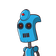 guest