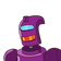 guest
