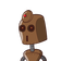 guest