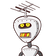 guest