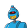 guest