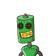 guest