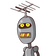 guest