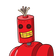 guest